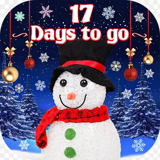 ʥ��װ��Ʒ��׿-ʥ����-������