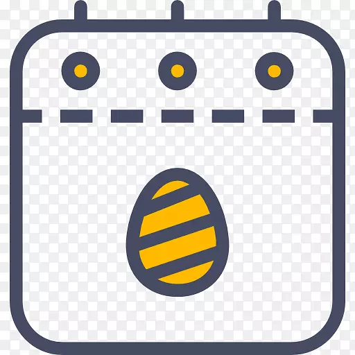 Ц���߶���-Ц��-������