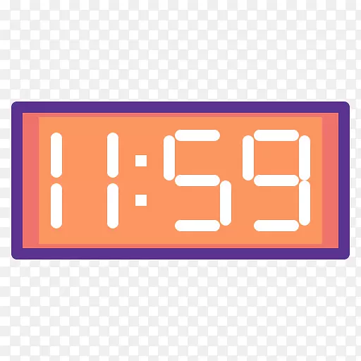 ��ʷʱ������ʱ�Ӽ����ͼ�굹��ʱ-������