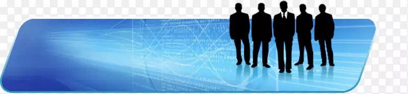 �����������Լ����������Ϣ���ݿ�ѧ-������