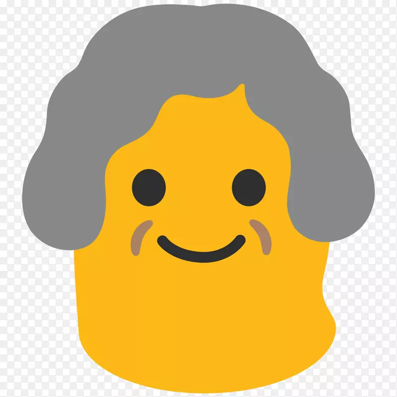 �������΢Ц�����ʼ����ű������-�������-������