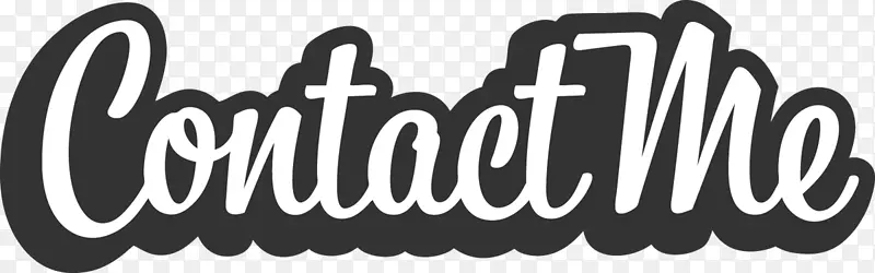 �����ʼ���Ϣ��ѯ-�����ʼ�-������