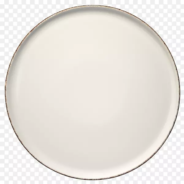 ���Ӳ;�.����-������