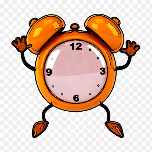 Android-Android����-������