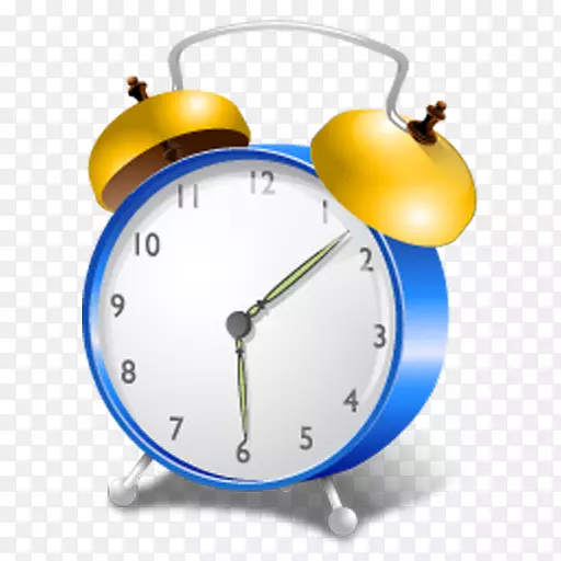 ���Ӽ����ͼ��android-�����-������