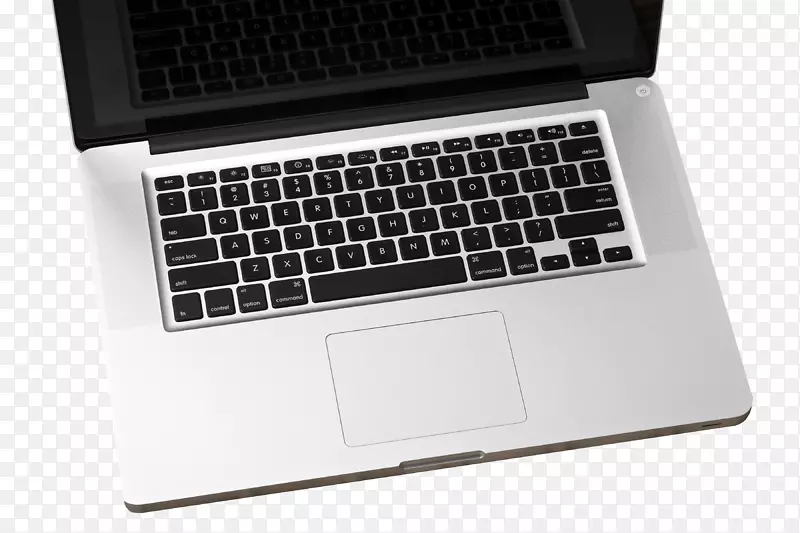 MacBookpro���Լ��̱ʼǱ�����-MacBook-������