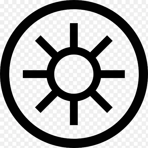 ��ť�����ͼ��.��ť-������