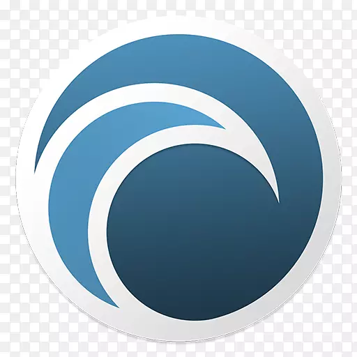 Android Google Play-Android-������