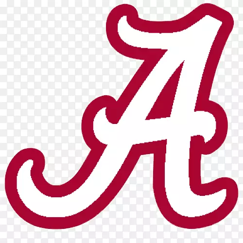 ����������ѧ�����ɫ��ϫ���򣬰�����������������в���ѧ-������