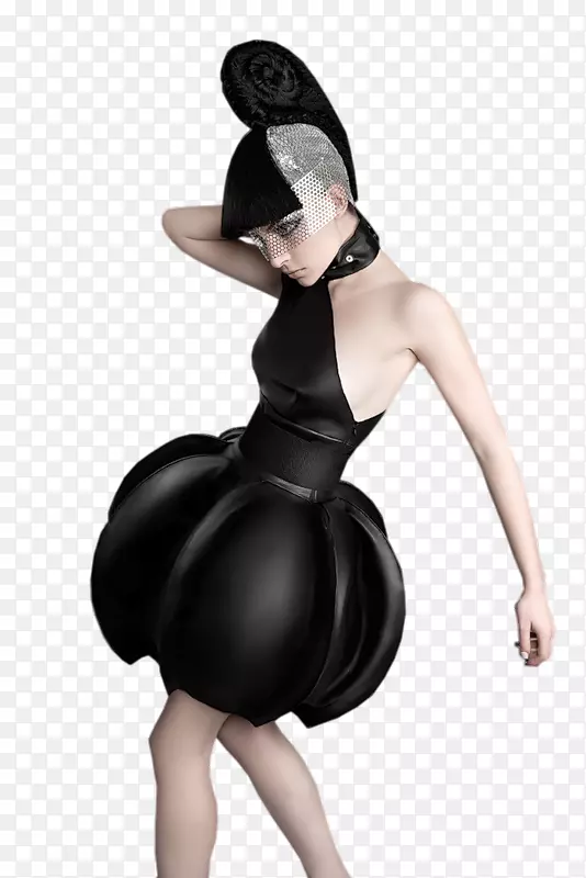 ʱ����Ʒ�װȹŮ-������