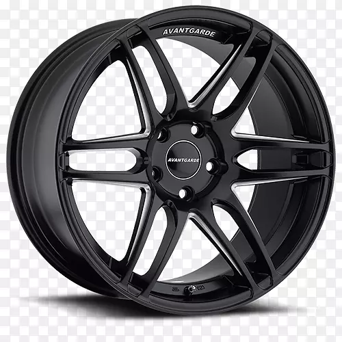 ����ǰ�����������Ͻ���-����-������