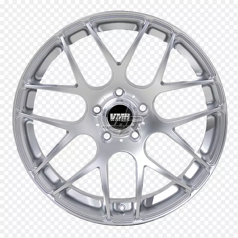 �����Ͻ�������-������