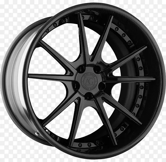 �������еĳ��ֳߴ�����-����-������