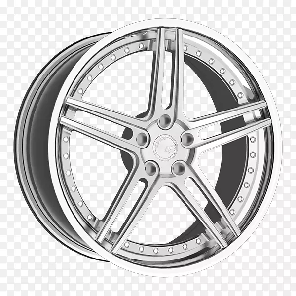 �Ͻ����ַ����г�������̥�������г�-������