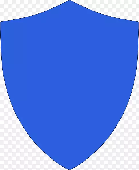 ������-�ⶥ-������