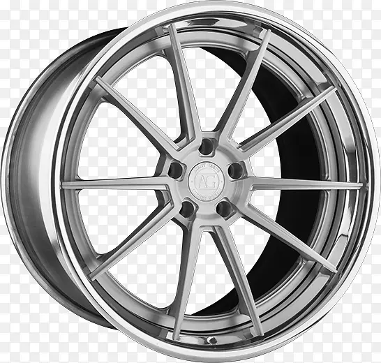 ���������Ͻ��ֶͼ�.����-������