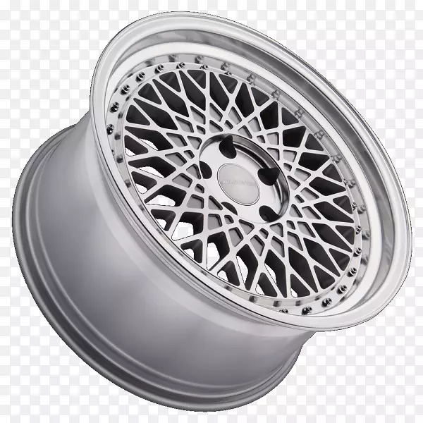 ���������ӹ�.����-������