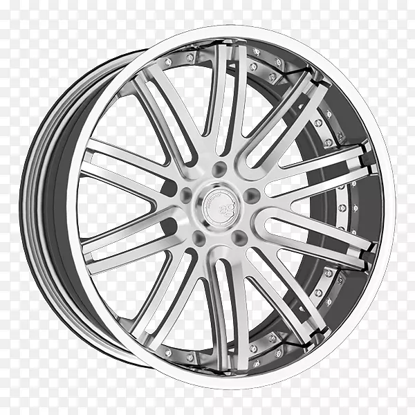 �Ͻ��������ɺ��������������ַ����г�����-������