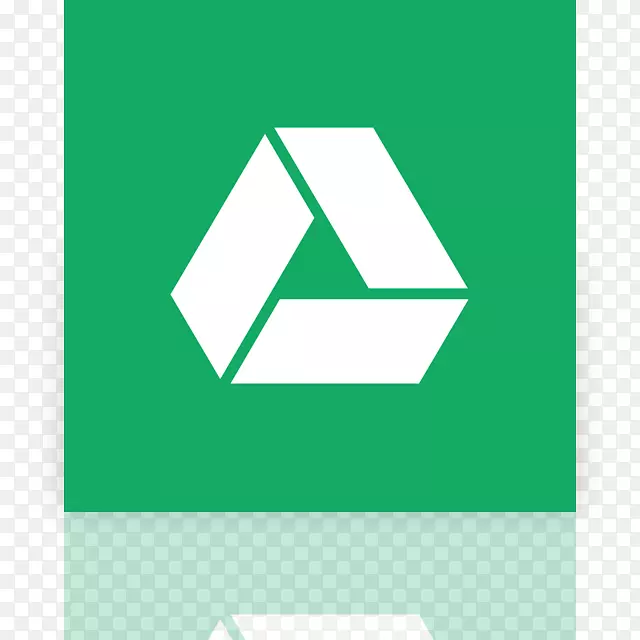 google��������ͼ��google docs-google-������