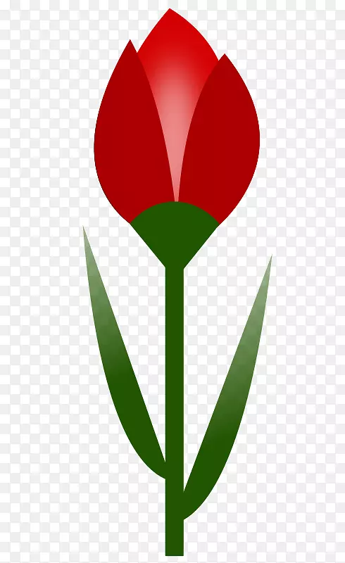 �����㻨�컭������-������-������