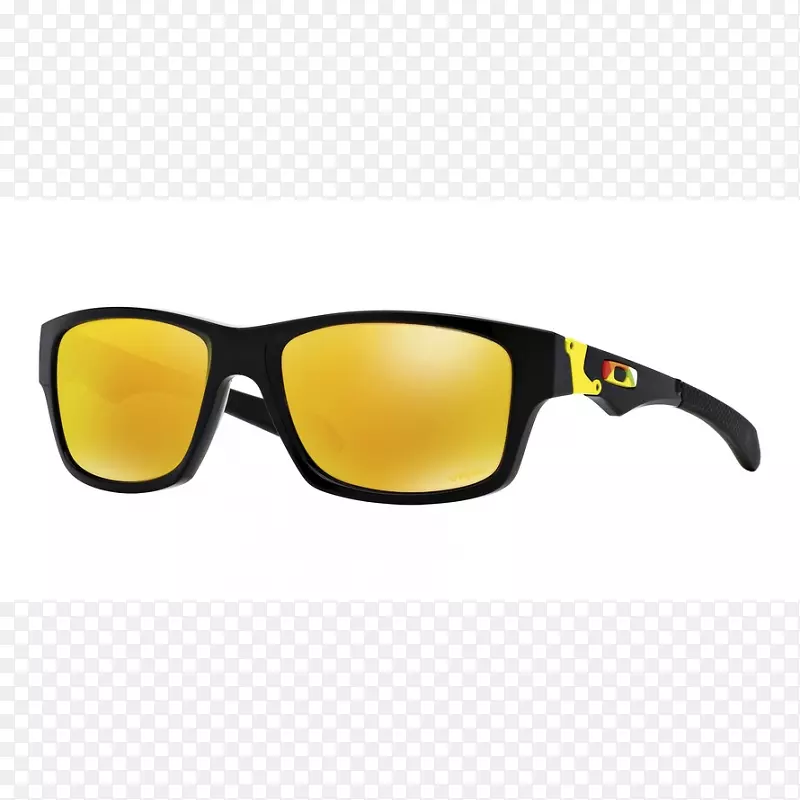 Oakleyľ��ƽ��̫����Oakley��˾Ħ��GP������������VR46-̫����-������