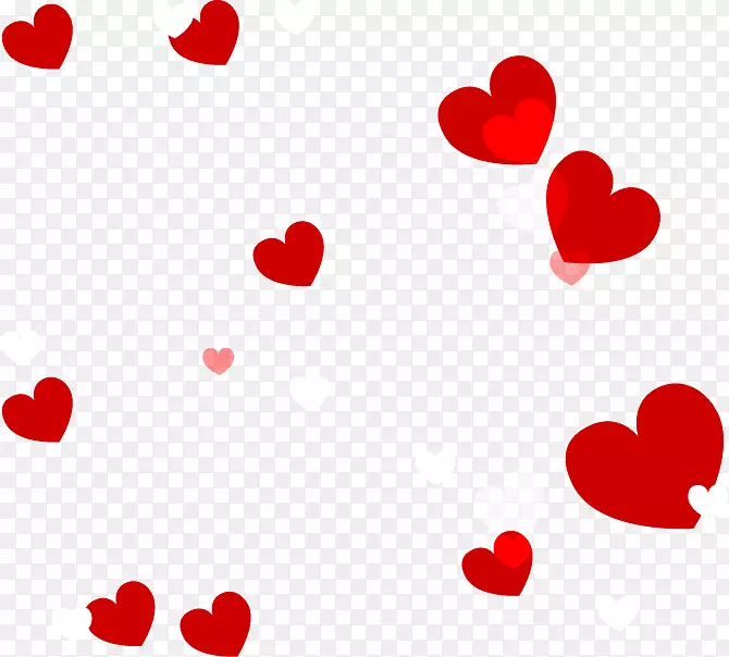 ��ɫ����-�����ɫ����ͼƬ-������