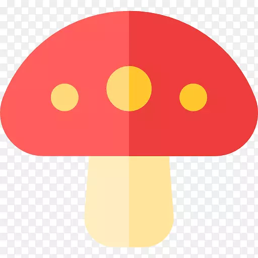 ���ȶ�����Ģ������-������