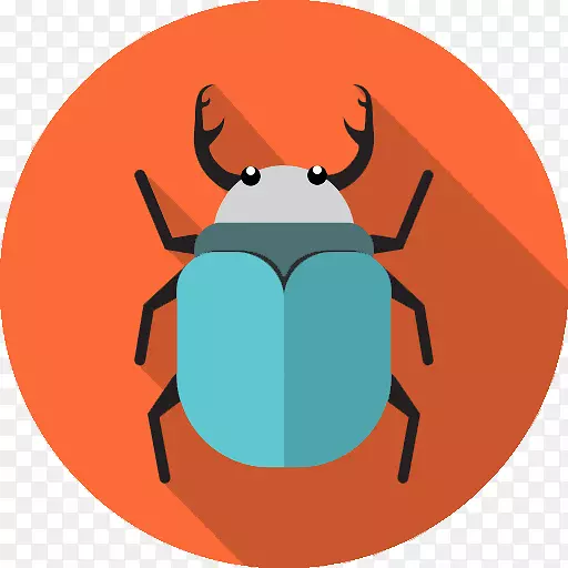 ����������޼�׵��������ͼ���������������-������