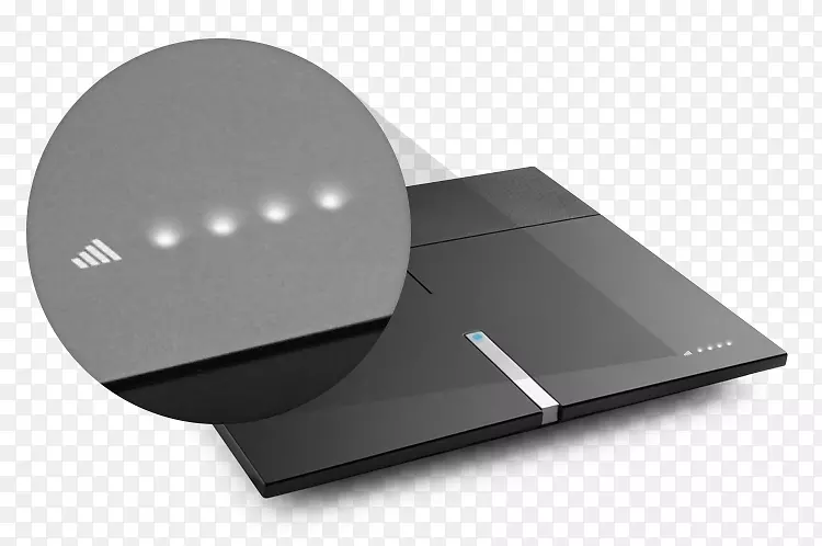 ������������dvb-t2�����������ֵ������-������