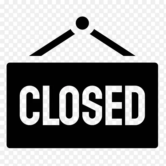 ָʾ�Ƶ���ͼ����ӽ�Ŀ-������