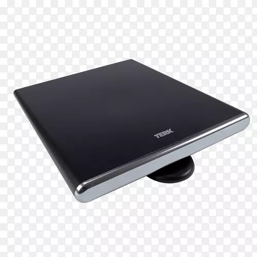 ����������������һ���������������ڸ���Ŵ����ߴ���4G�˲���47 dbӢ����ͷ���ֵ���-������