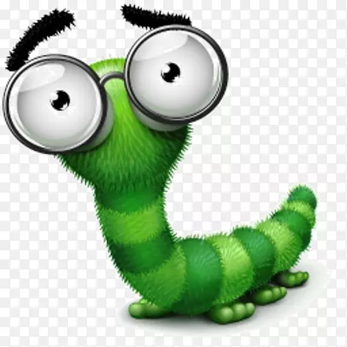 ������������-����-������