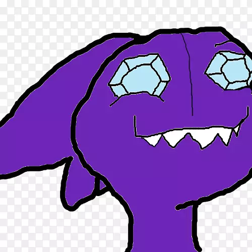 ���ӿ�ͨ������-������