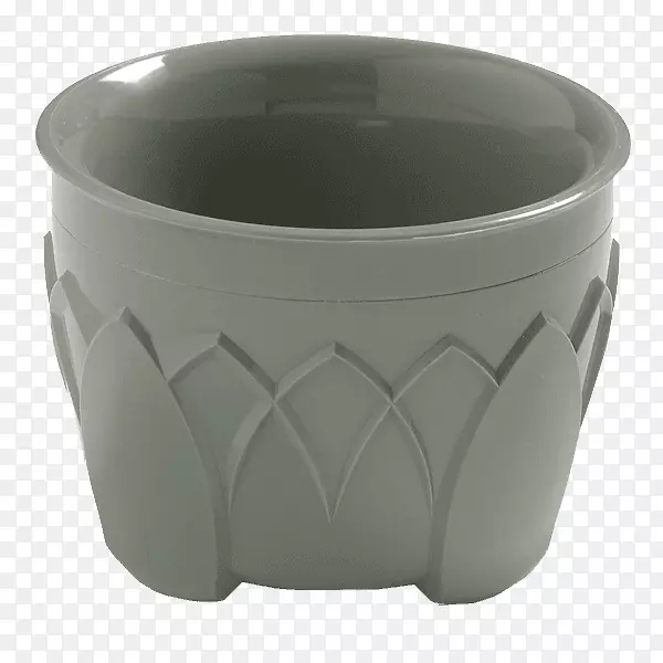 �����뻨�����-������