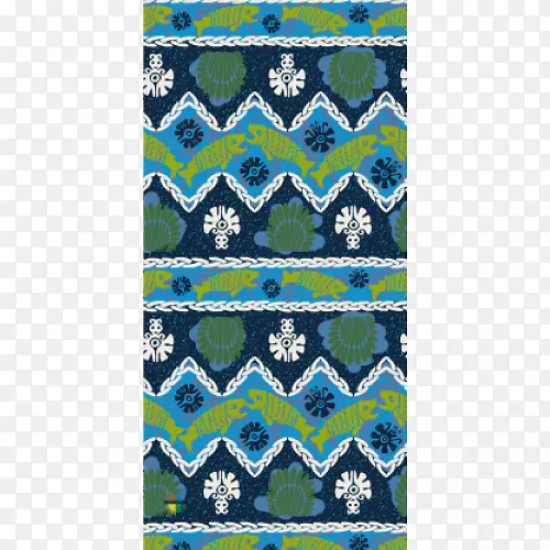 �ԳƷ�֯������ͼ��-������