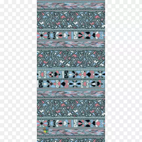 �Ӿ�������֯������-������