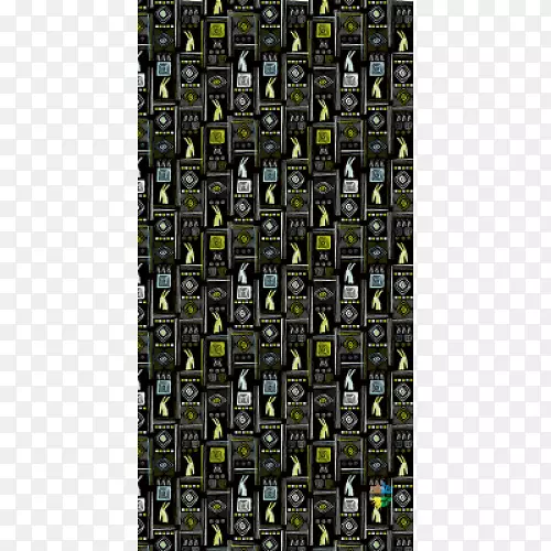 ��������-����-������