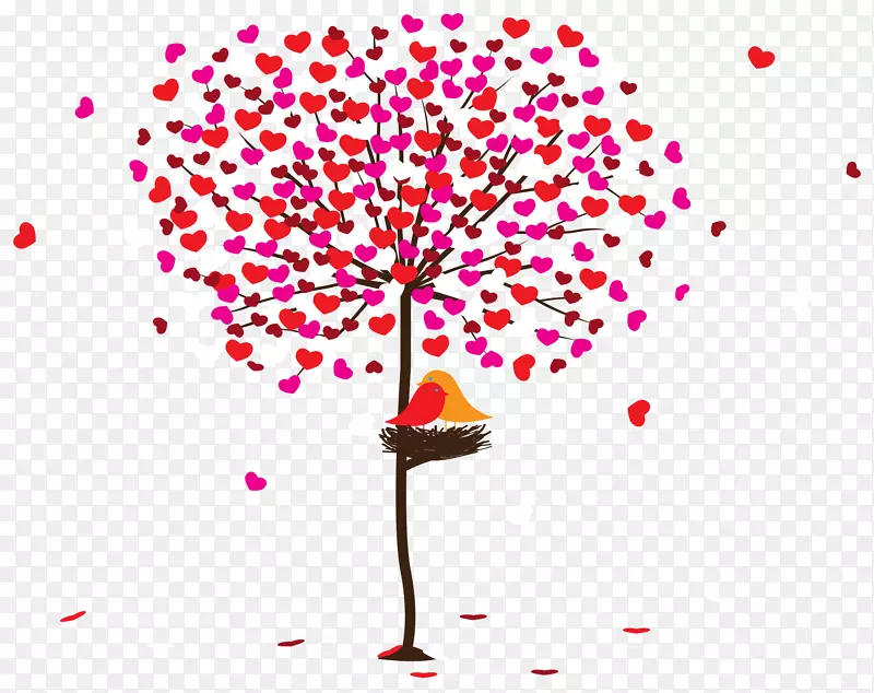 �����˽�-������ɫ����Ҷ-������