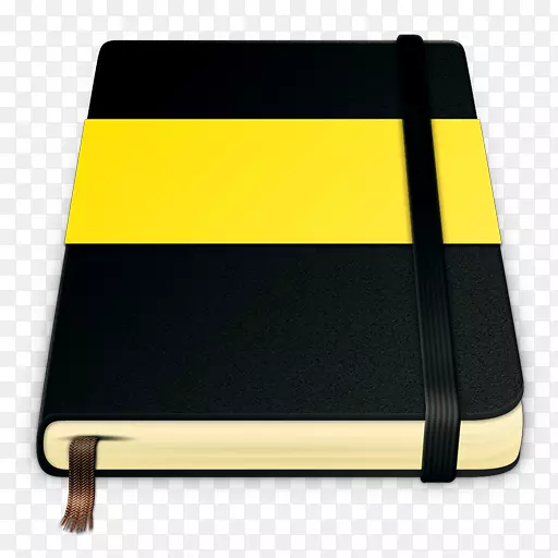 ֽMoleskine ICO�ʼǱ�ͼ��-�ʼǱ�-������