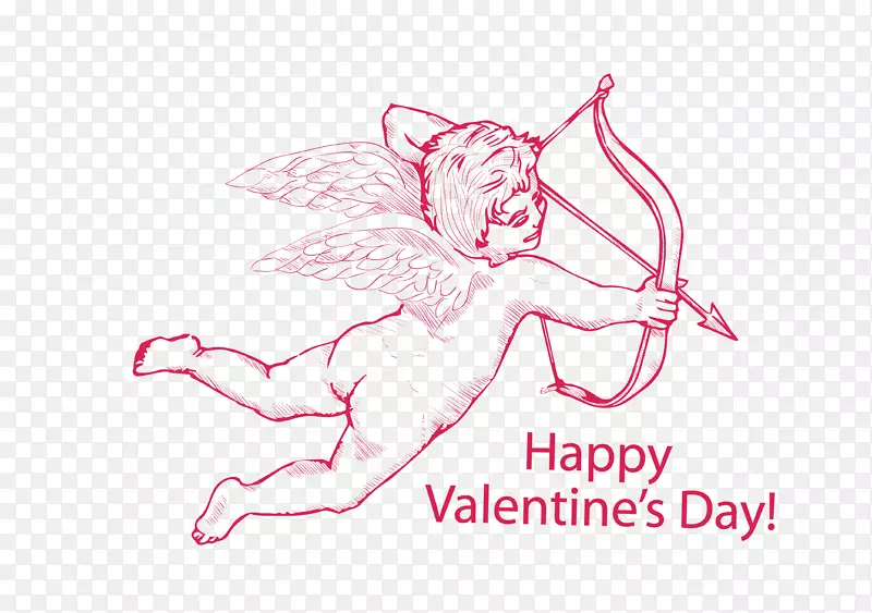 ����������˽ڰ���廭-�찮����ʹ-������