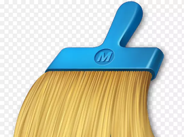 Android��������ֻ�-android-������