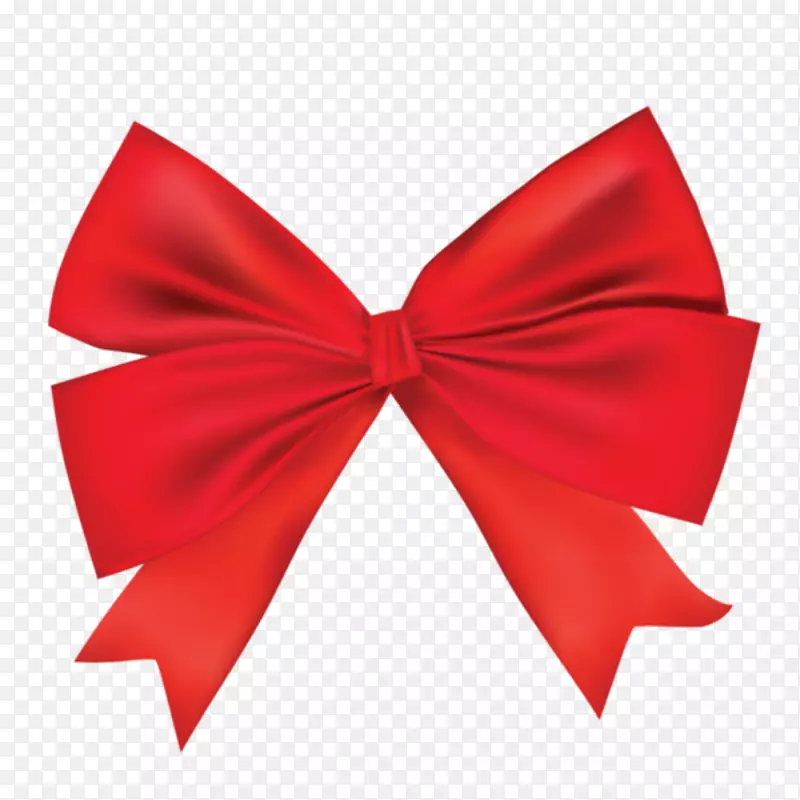 ��������ť-������