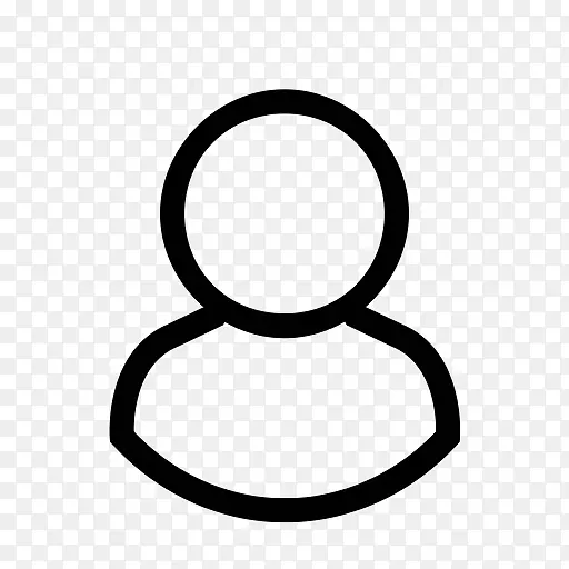 ����ͼ�꣬�û�������ͷ�񣬼�����.������-������