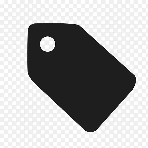 �����ͼ���޸ı�ǩ-������