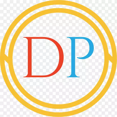 �̱����-������