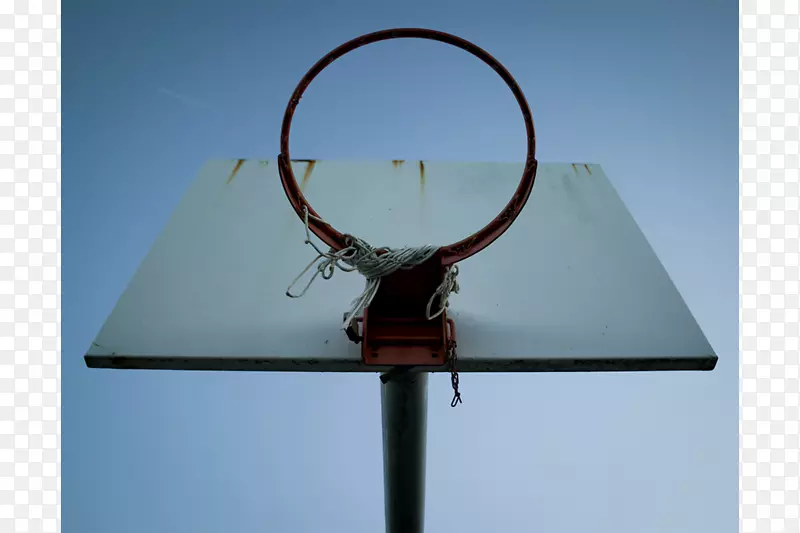 ������Ӱ-���ɻ�������ѧ-������