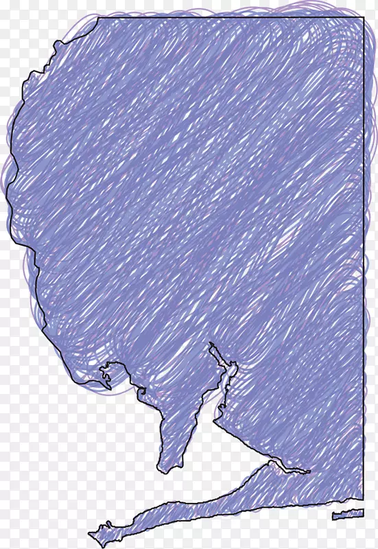 ˮ��plc-ˮ-������