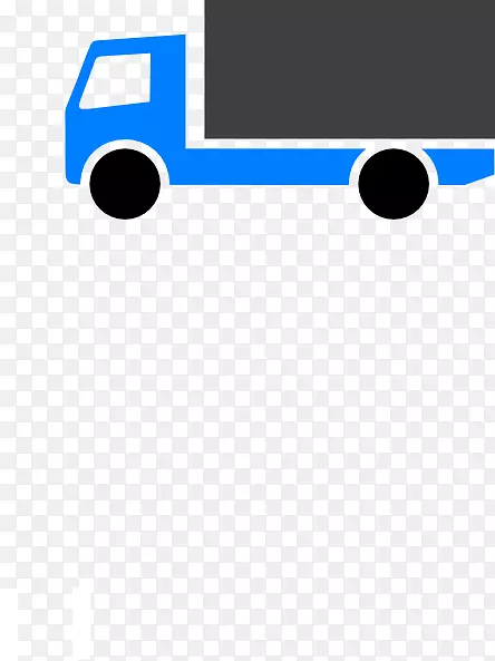 ����ab���ֶ��ֿ�����Ƥ�����ֶ���fh-����-������