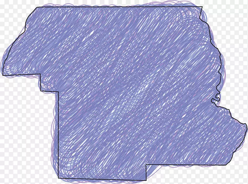 ��֯-������