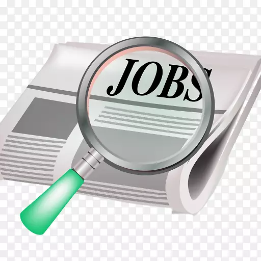 ��ְ������-������